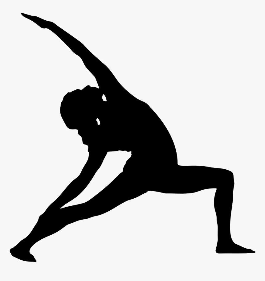 Free Vectors | yoga poses