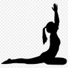 209-2093053_15-yoga-clipart-png-for-free-download-on
