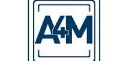 a4m